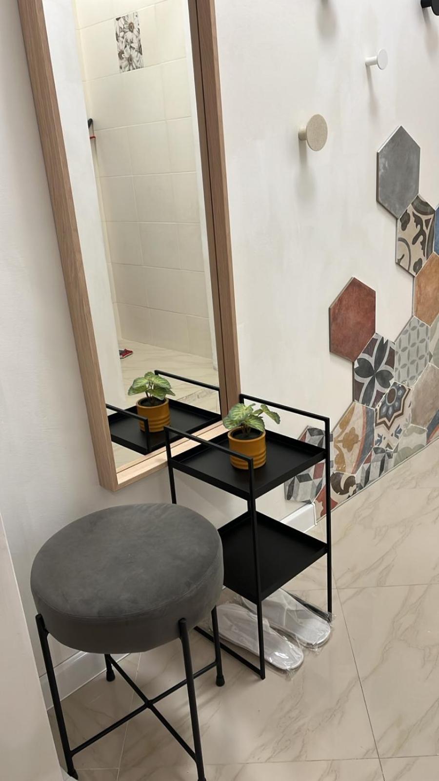 Apartamento Art Studio Geri Blagoevgrado Exterior foto